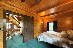 69 Jim's Head Rd, Lubec, ME 04652 - Photo 31