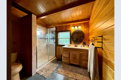 69 Jims Head Road, Lubec, ME 04652 - Photo 33