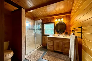 69 Jim's Head Rd, Lubec, ME 04652 - Photo 33