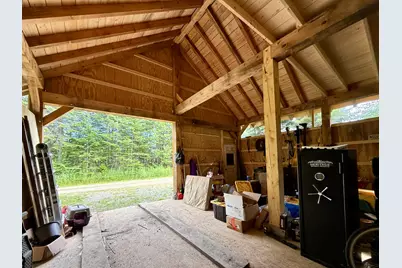 69 Jims Head Road, Lubec, ME 04652 - Photo 55