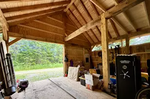 69 Jim's Head Rd, Lubec, ME 04652 - Photo 55
