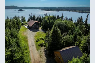 69 Jims Head Road, Lubec, ME 04652 - Photo 1