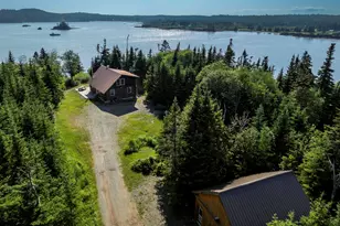 69 Jim's Head Rd, Lubec, ME 04652 - Photo 1