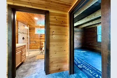 69 Jims Head Road, Lubec, ME 04652 - Photo 21