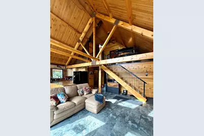 69 Jims Head Road, Lubec, ME 04652 - Photo 7