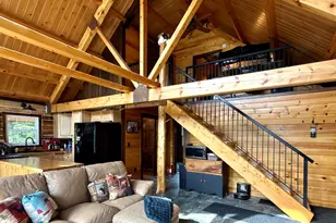 69 Jim's Head Rd, Lubec, ME 04652 - Photo 7