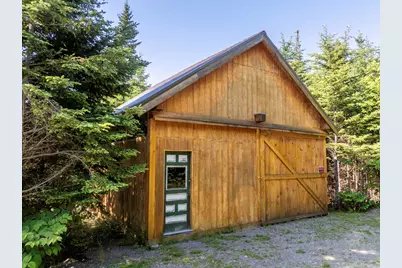 69 Jims Head Road, Lubec, ME 04652 - Photo 53
