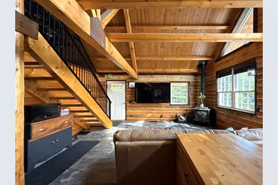 69 Jims Head Road, Lubec, ME 04652 - Photo 9
