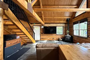 69 Jim's Head Rd, Lubec, ME 04652 - Photo 9