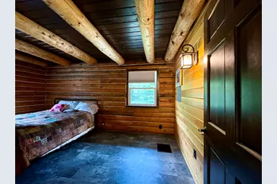 69 Jims Head Road, Lubec, ME 04652 - Photo 17