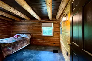 69 Jim's Head Rd, Lubec, ME 04652 - Photo 17