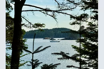 69 Jims Head Road, Lubec, ME 04652 - Photo 47