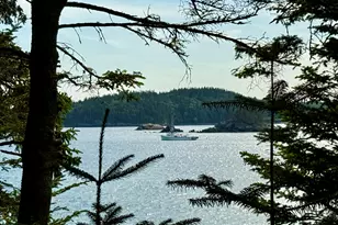 69 Jim's Head Rd, Lubec, ME 04652 - Photo 47