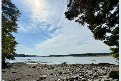 69 Jims Head Road, Lubec, ME 04652 - Photo 43