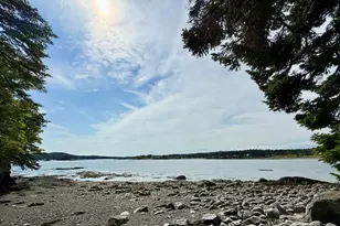 69 Jim's Head Rd, Lubec, ME 04652 - Photo 43