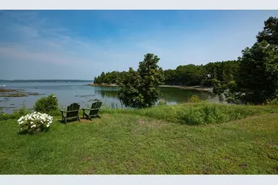 118 Old Bar Harbor Road, Bar Harbor, ME 04609 - Photo 7