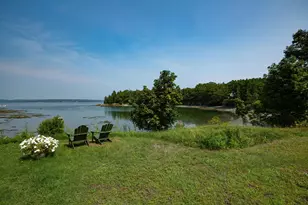 118 Old Bar Harbor Rd, Bar Harbor, ME 04609 - Photo 7