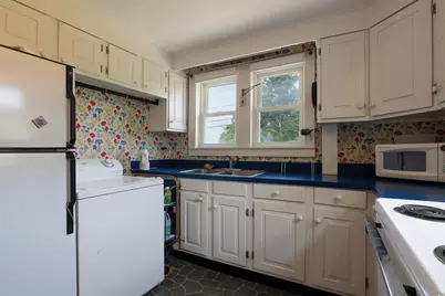 118 Old Bar Harbor Road, Bar Harbor, ME 04609 - Photo 21