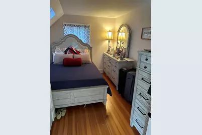 118 Old Bar Harbor Road, Bar Harbor, ME 04609 - Photo 15
