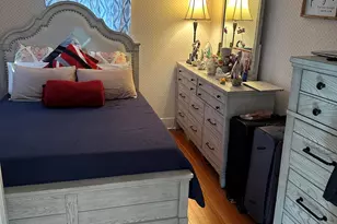118 Old Bar Harbor Rd, Bar Harbor, ME 04609 - Photo 15