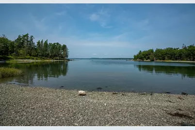 118 Old Bar Harbor Road, Bar Harbor, ME 04609 - Photo 3