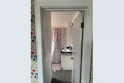 118 Old Bar Harbor Road, Bar Harbor, ME 04609 - Photo 25