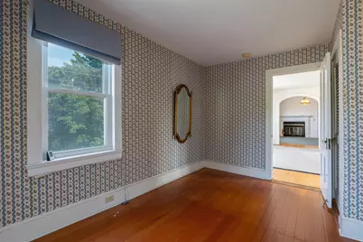 118 Old Bar Harbor Road, Bar Harbor, ME 04609 - Photo 23