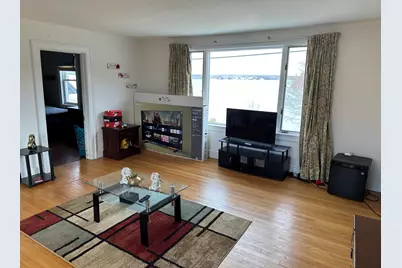 118 Old Bar Harbor Road, Bar Harbor, ME 04609 - Photo 11