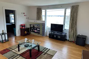118 Old Bar Harbor Rd, Bar Harbor, ME 04609 - Photo 11
