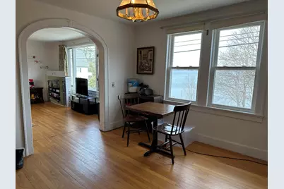 118 Old Bar Harbor Road, Bar Harbor, ME 04609 - Photo 9