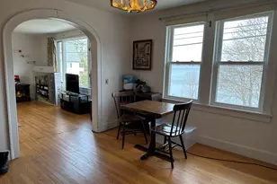 118 Old Bar Harbor Rd, Bar Harbor, ME 04609 - Photo 9