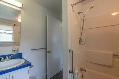 118 Old Bar Harbor Road, Bar Harbor, ME 04609 - Photo 27