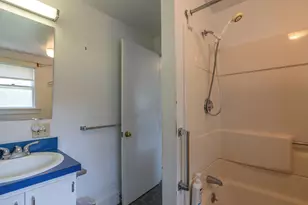 118 Old Bar Harbor Rd, Bar Harbor, ME 04609 - Photo 27