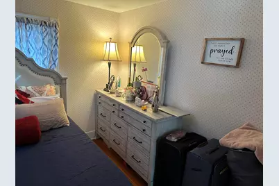 118 Old Bar Harbor Road, Bar Harbor, ME 04609 - Photo 17