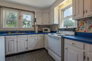 118 Old Bar Harbor Rd, Bar Harbor, ME 04609 - Photo 19