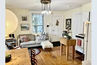 102 Congress Street, Belfast, ME 04915 - Photo 19