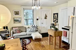 102 Congress St, Belfast, ME 04915 - Photo 19