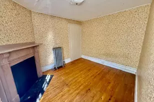 102 Congress St, Belfast, ME 04915 - Photo 9