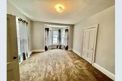 102 Congress Street, Belfast, ME 04915 - Photo 39