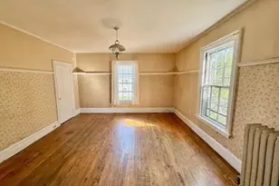 102 Congress St, Belfast, ME 04915 - Photo 7