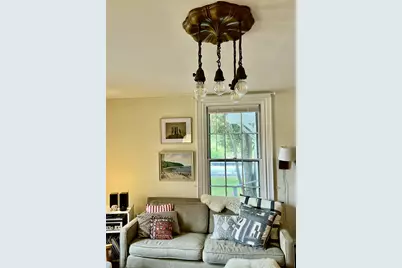 102 Congress Street, Belfast, ME 04915 - Photo 23