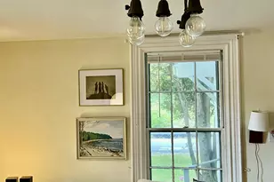 102 Congress St, Belfast, ME 04915 - Photo 23