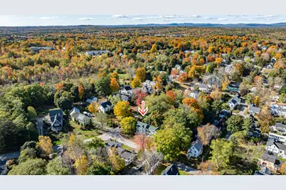 102 Congress Street, Belfast, ME 04915 - Photo 43