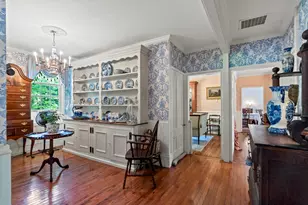 18 High St, Wiscasset, ME 04578 - Photo 35