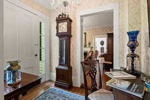 18 High St, Wiscasset, ME 04578 - Photo 49