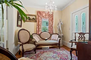 18 High St, Wiscasset, ME 04578 - Photo 53