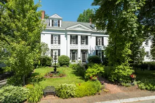 18 High St, Wiscasset, ME 04578 - Photo 19