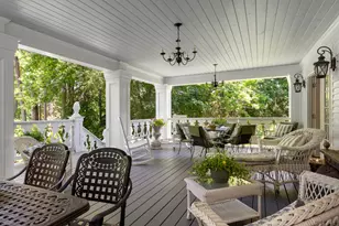 18 High St, Wiscasset, ME 04578 - Photo 29