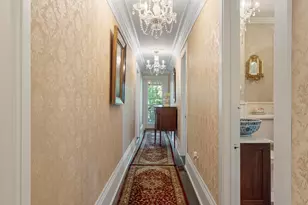 18 High St, Wiscasset, ME 04578 - Photo 99