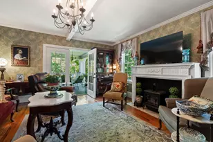 18 High St, Wiscasset, ME 04578 - Photo 27